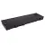 Dell Inspiron 6000 9200 9300 9400 XPS Gen 2 battery rechargeable