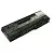 Dell battery 310-6321 312-0340 D5318 D5260 U4873 Y4873 YF976