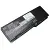 Dell Latitude 131L Inspiron 1501 E1505 batteries laptop replacement