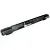 Dell 312-0305 312-0306 C7786 4400mAh black laptop battery
