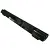 laptop battery Dell 312-0305 312-0306 C7786 D5561 D7310 F5136 G5345