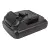 Dewalt DCD710S2 DCF610 DCF610S2 DCF805 battery 1500mAh Li-ion