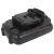 Dewalt DCF610S2 DCF805 DCF813 DCF813S2 battery 2000mAh 12V