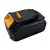 Dewalt DCD740 DCD740B DCD780 DCD780B battery 2600mAh 20V