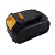 Dewalt DCD780L2 DCD780N DCD785C2 DCD785L2 battery 4Ah Li 20V