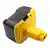 Dewalt DC528 DC528N DC551KA DC612KA battery 3000mAh 14.4V
