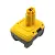 Dewalt DC614KA DC615KA DC728KA DC730KA battery 5000mAh 14.4V