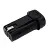Dewalt DCB095 DCF680 DCF680N1 DCF680N2 battery 1000mAh 7.2V
