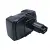 Dewalt DCD925 DCD925B2 DCD925KA DCD925N battery 3000mAh 18v