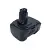 Dewalt DC9180 DC9180C DC9182 battery 4000mAh Li-ion 18V