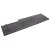 Dell battery 312-0444 451-10366 GG428 JG172 3600mAh Black