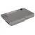 Dell D505 M20 battery pack, 11.1 V Li-ion, 4400 mAh, laptop