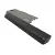 Dell Latitude D620 replacement laptop battery rechargeable
