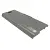 Latitude-D630 Precision-M2300 replacement battery rechargeable