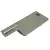 Dell battery 312-0393 312-0394 312-0401 312-0402 451-10308