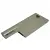 laptop battery Dell 312-0393 312-0401 451-10308 451-10326 DF192