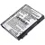 Dell battery Aero Mini 3 3i 3iw 3iX H11S22 K158R rechargeable