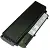 Dell 312-0831 451-10690 451-10691 D044H W953G 4400mAh battery