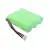 Olympia Mira Plus battery replacement rechargeable
