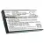 Dell Lightning battery V02S V03B Venue Pro 0B6-068K-A01 1ICP6/67/56