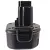 Elu EZWA-29 EZWA-30 9.6v cordless battery replacement