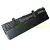 Dell CG036 CG039 HF674 NF343 replacement batteries rechargeable