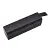 DJI HB01 -522365 camera battery 1100mAh Li-Polymer 11.1V
