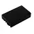 Pentax D-L109 K-2 K-R camera battery 900mAh Li-ion 7.4 volt