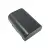 Pentax D-L190 645D, 645Z, K7, K7D battery 1250mAh Li-ion 7.4v