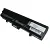 Dell 312-0566 312-0739 451-10473 TT485 WR050 4400mAh battery
