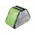Dirt Devil M030 M3120 0030013 replacement battery rechargeable