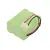 Dirt Devil Evo M678 GPHC152m07 replacement battery rechargeable