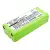 Aircraft-Vacuums Pilot Dirt Devil battery 1800mAh Ni-MH 14.4V