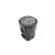 DREMEL 7300-N/8 MiniMite battery 1500mAh Ni-MH 4.8V