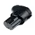 Dremel 8000-01 8001-01 powertool battery 2000mAh Li-ion 10.8V