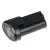 Dremel-8100 Cordless Multi-Tool battery 2000mAh Li-ion 7.2V