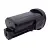 Dremel-8200 8220 8300 power tool battery 1500mAh Li-ion 10.8V