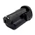 Dremel B812-01 B812-02 battery 2500mAh Li-ion 10.8-volt
