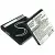 Doro PhoneEasy 410 410GSM Care Clamshell SHELL01A battery