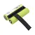 Damag 773-499-44 remote battery 2000mAh Ni-MH 2.4V rechargeable