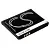 HTC Str Trk Star trek Startrek 100 & 160 battery replacement