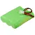 France Telecom Amary 355 battery replacement rechargeable