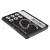 O2 XDA Nova ELF0160 35H00095-00M FFEA175B009951 battery
