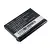 Dopod S700 extended with back cover battery rechargeable
