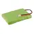 Aastra 480i 480i-CT battery replacement rechargeable