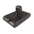 Dyson DC31 Animal DC34 DC35 battery 1500mAh Li-ion 22.2V