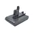 Dyson battery DC31 DC34 Animal DC35 Multi floor 1500mAh Li-ion 22.2V