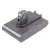 Dyson 917083-07 battery before June 2013 1500mAh Li-ion 22.2V