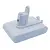 Dyson DC31 DC34 DC35 battery 1500mAh Li-ion 22.8v rechargeable