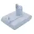 Dyson 202932-02 917083-01 965557-03 Type-B battery 2500mAh 22.8V